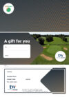 Voucher Image